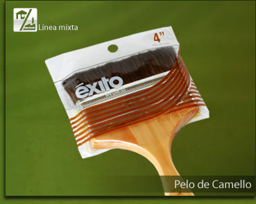 Imagen del producto 3