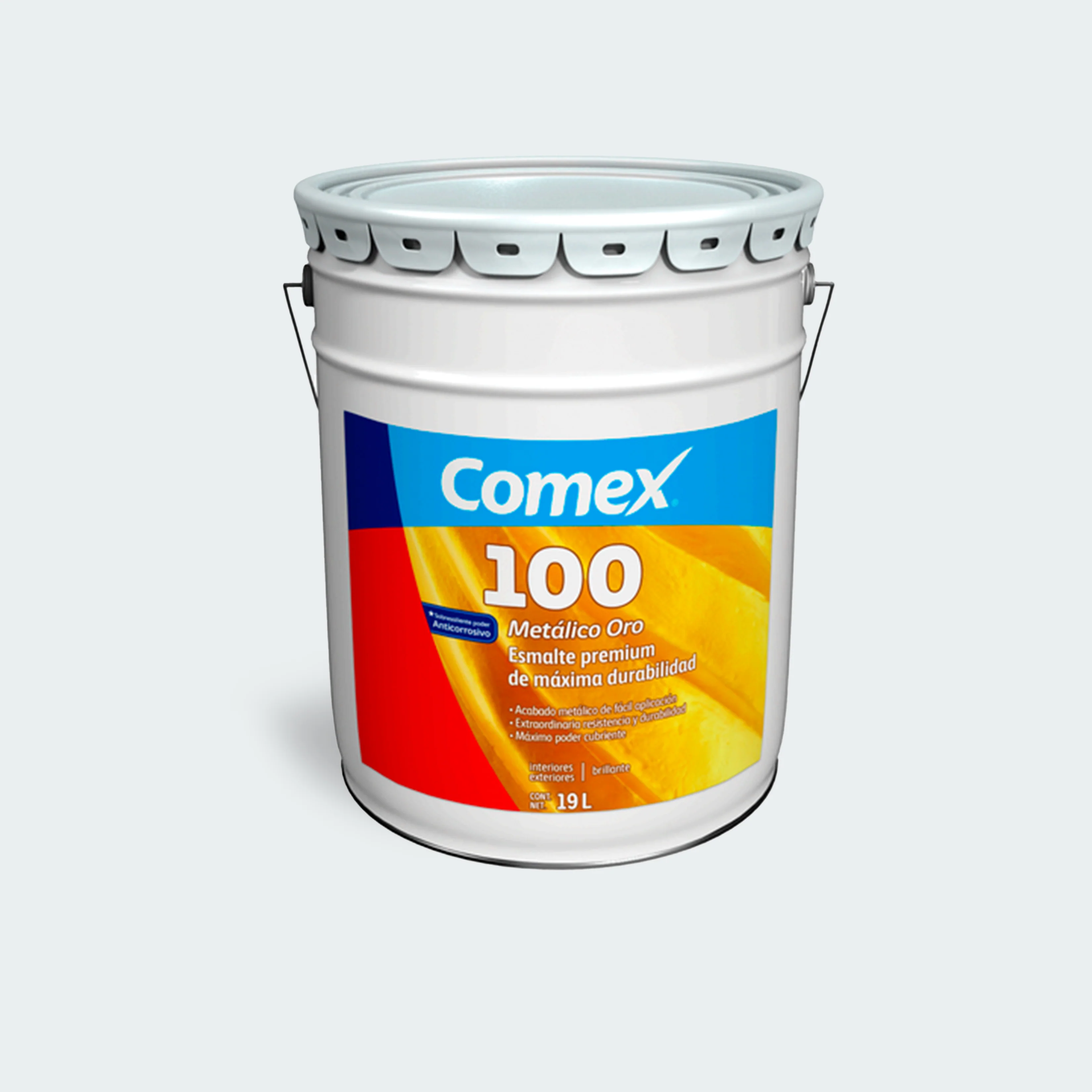 Imagen del producto 6