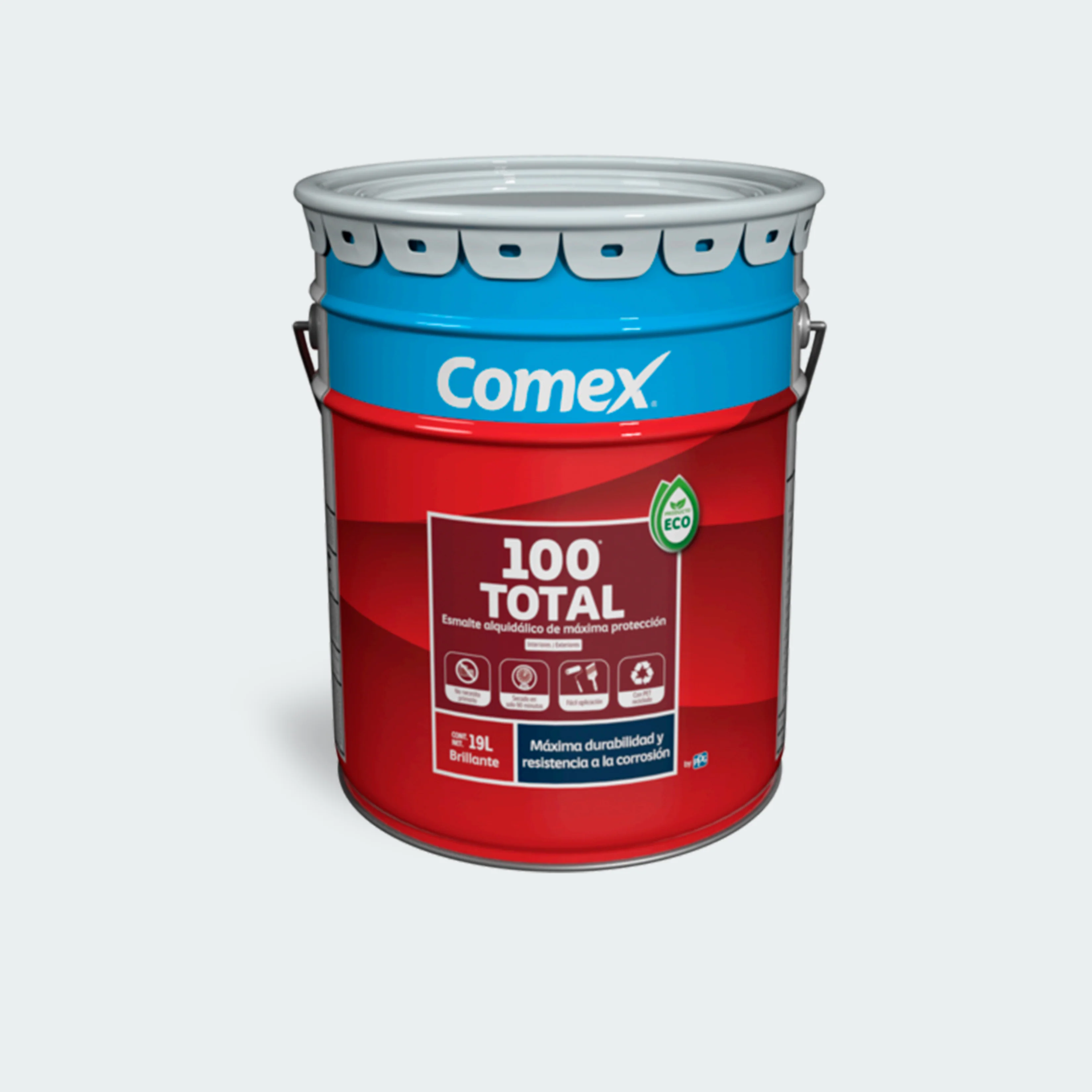 Imagen del producto 3