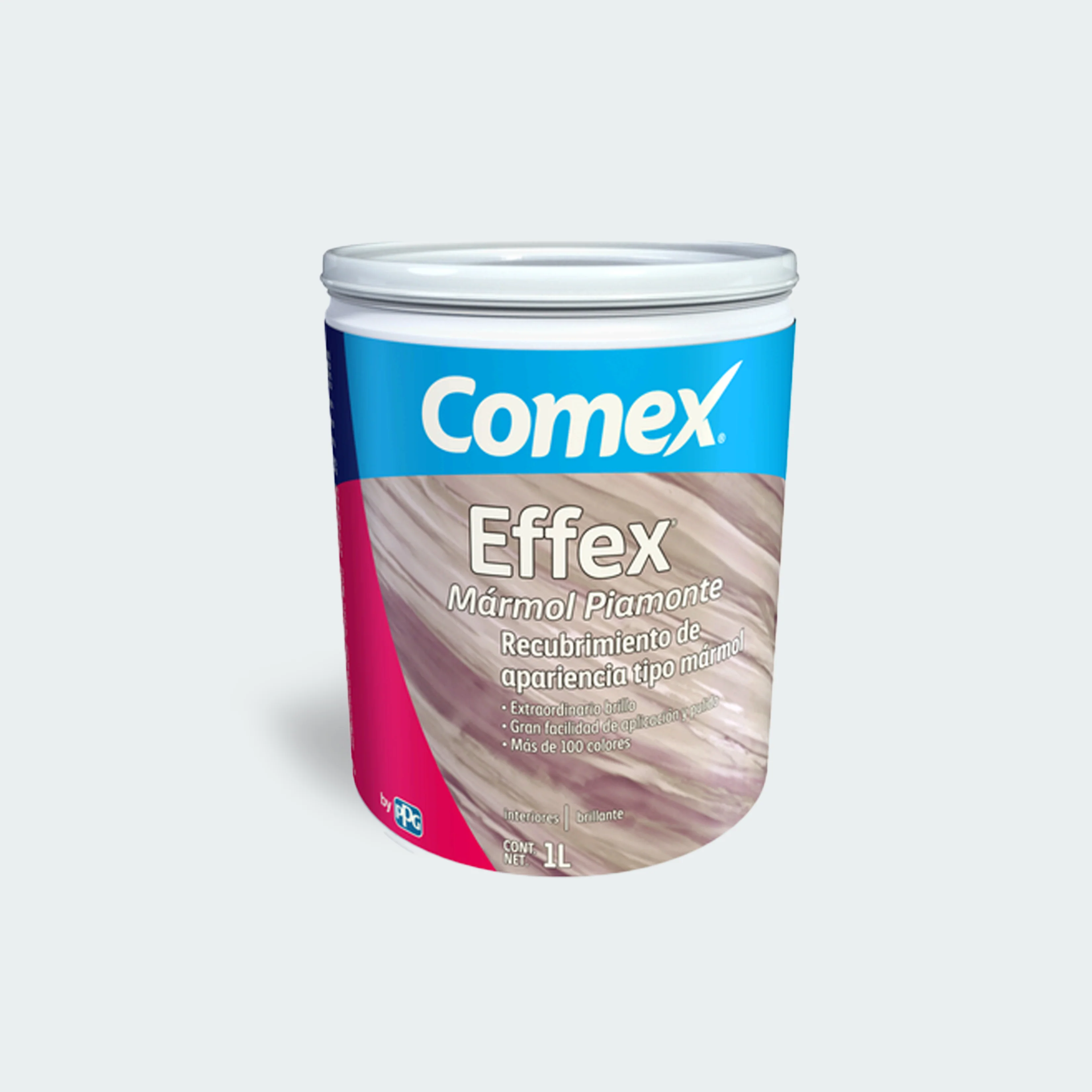 Imagen del producto 3