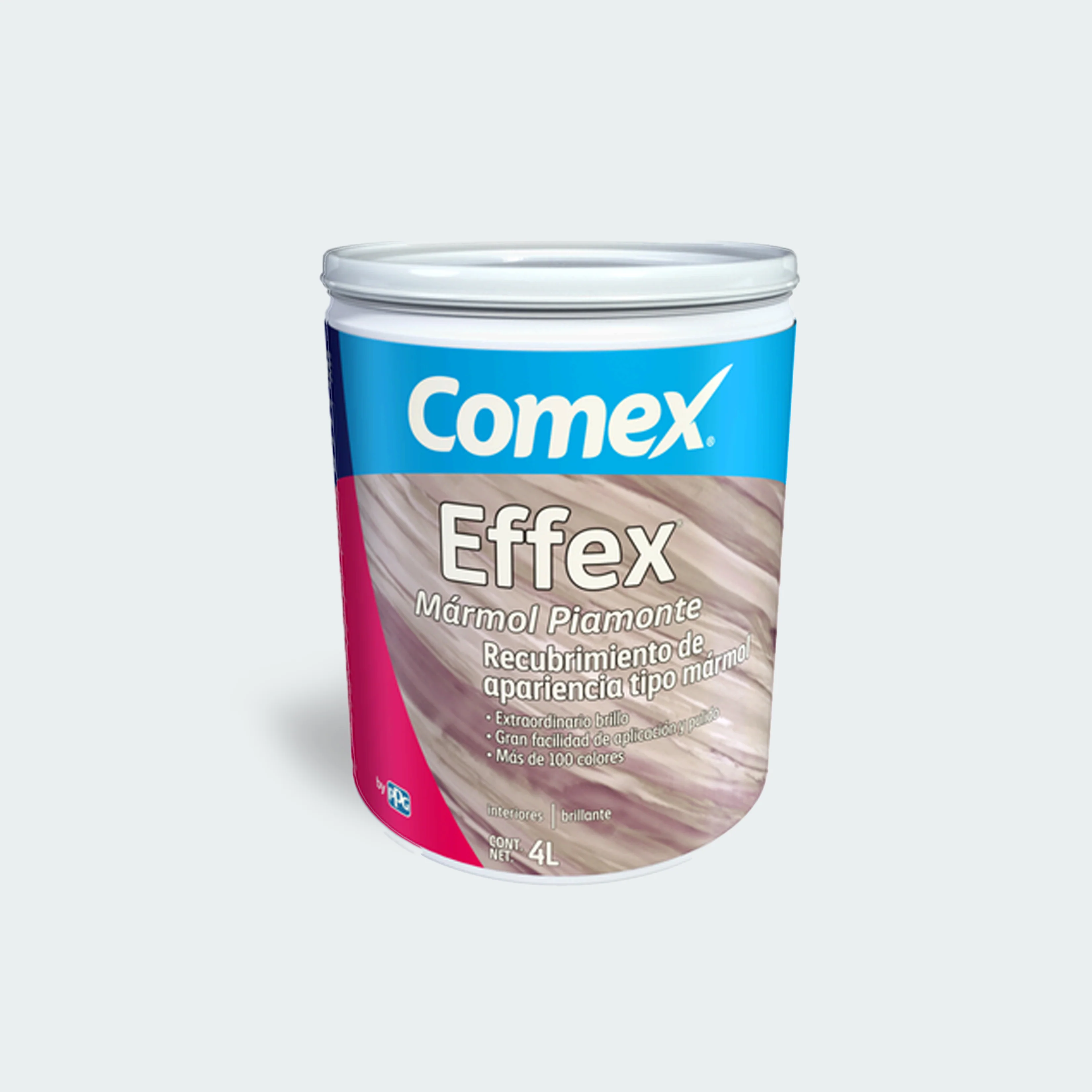 Imagen del producto 4