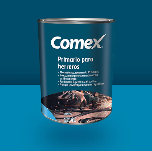 MANTENIMIENTO LIGERO