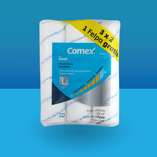 Imagen del producto 8